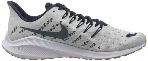 nike zoom vomero weiß|Nike Zoom Vomero 14 men.